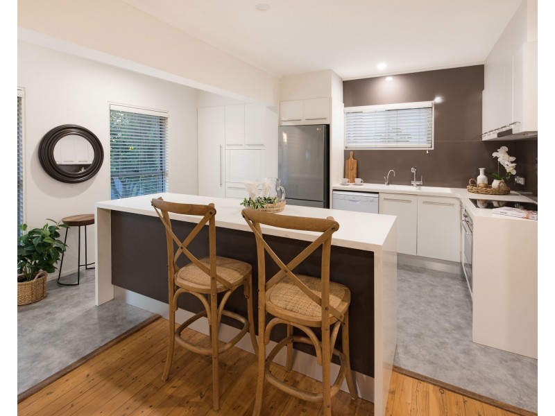 46 Gilbert Street, Buderim QLD 4556