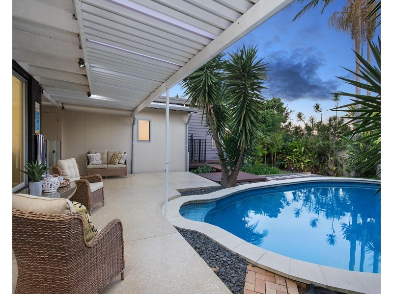 46 Gilbert Street, Buderim QLD 4556