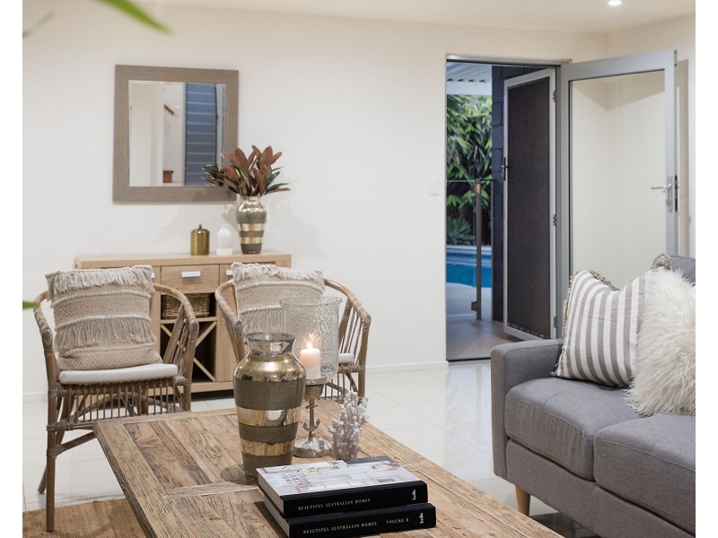 46 Gilbert Street, Buderim QLD 4556