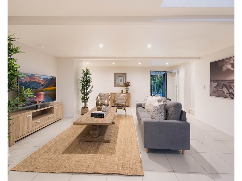 46 Gilbert Street, Buderim QLD 4556