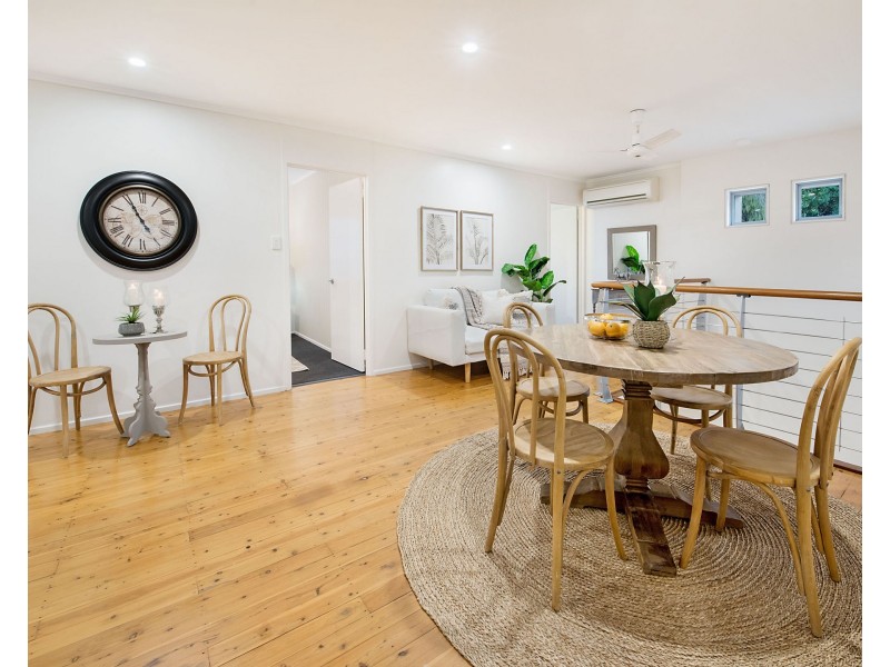 46 Gilbert Street, Buderim QLD 4556