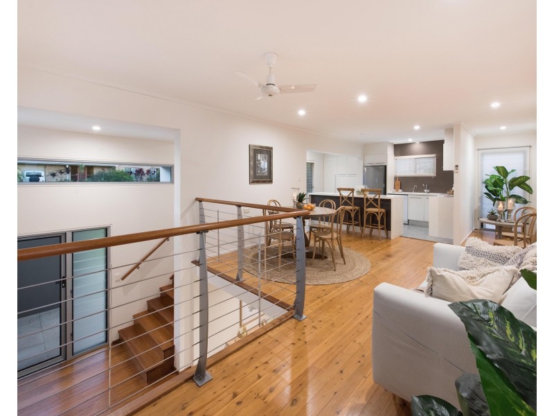 46 Gilbert Street, Buderim QLD 4556