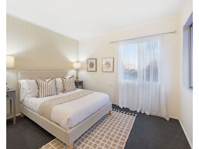46 Gilbert Street, Buderim QLD 4556