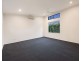 46 Gilbert Street, Buderim QLD 4556