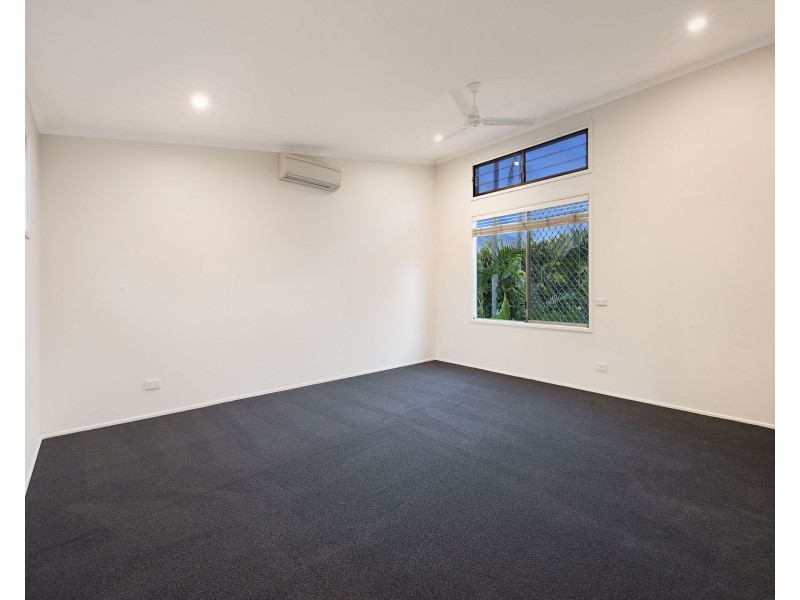 46 Gilbert Street, Buderim QLD 4556