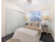 46 Gilbert Street, Buderim QLD 4556