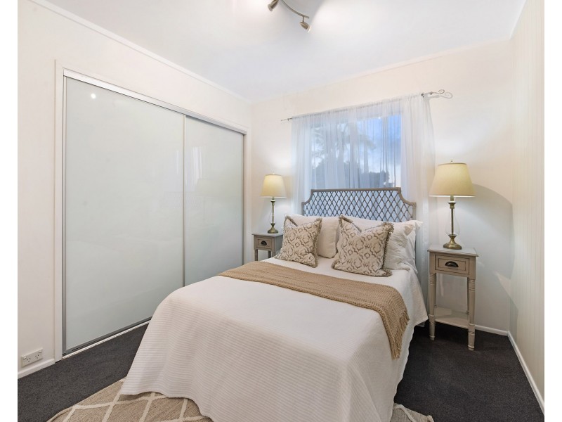 46 Gilbert Street, Buderim QLD 4556