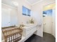 46 Gilbert Street, Buderim QLD 4556