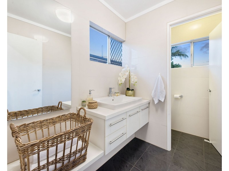 46 Gilbert Street, Buderim QLD 4556