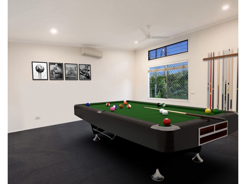 46 Gilbert Street, Buderim QLD 4556
