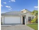 15 Robur Crescent, Mountain Creek QLD 4557