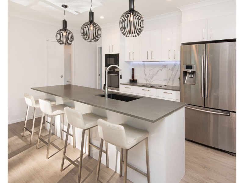 11 Woodbrook Drive, Buderim QLD 4556