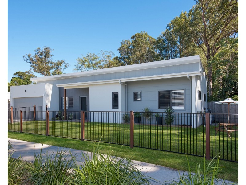 11 Woodbrook Drive, Buderim QLD 4556