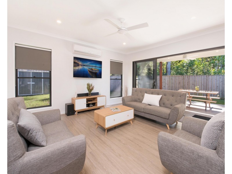 11 Woodbrook Drive, Buderim QLD 4556