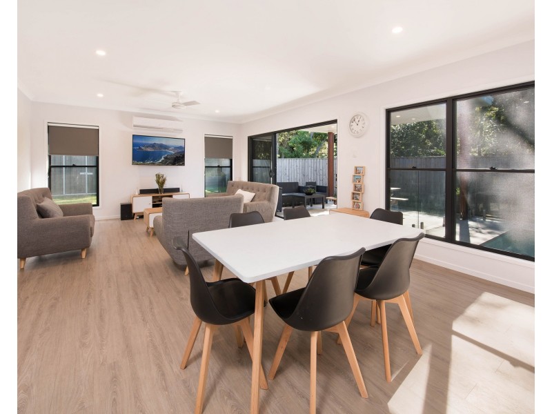 11 Woodbrook Drive, Buderim QLD 4556