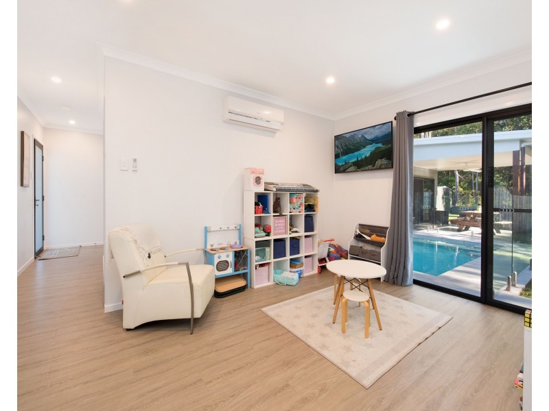 11 Woodbrook Drive, Buderim QLD 4556