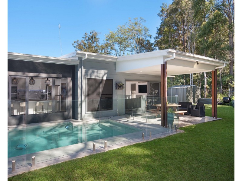 11 Woodbrook Drive, Buderim QLD 4556