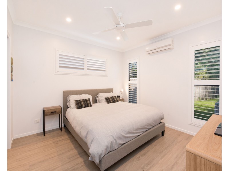 11 Woodbrook Drive, Buderim QLD 4556