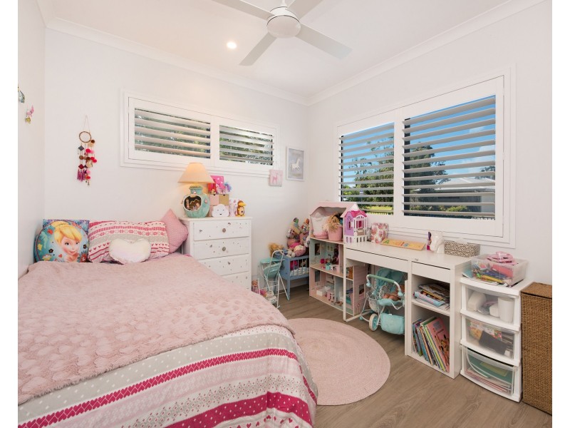 11 Woodbrook Drive, Buderim QLD 4556