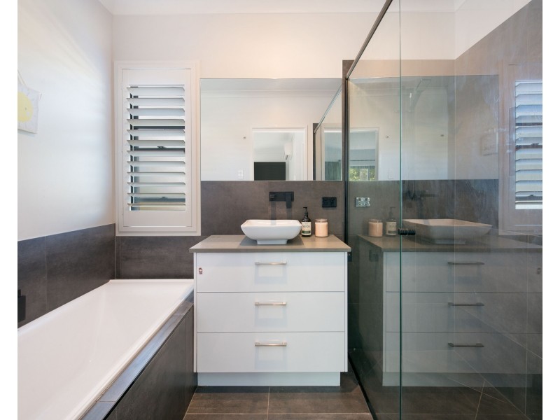 11 Woodbrook Drive, Buderim QLD 4556