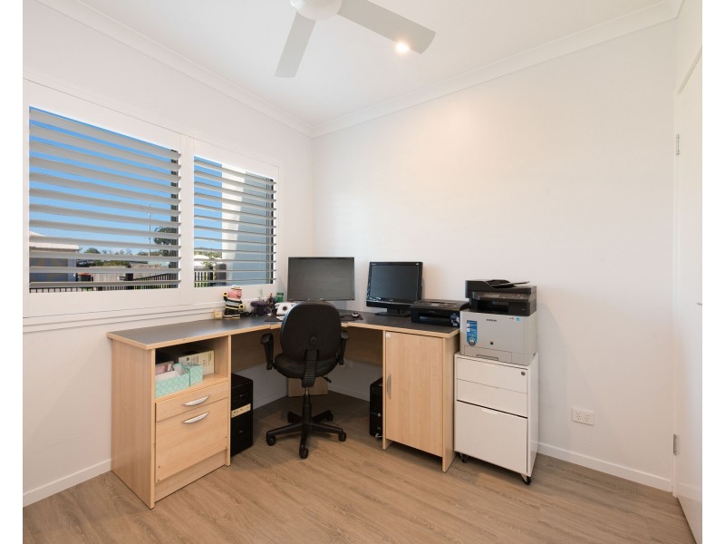 11 Woodbrook Drive, Buderim QLD 4556