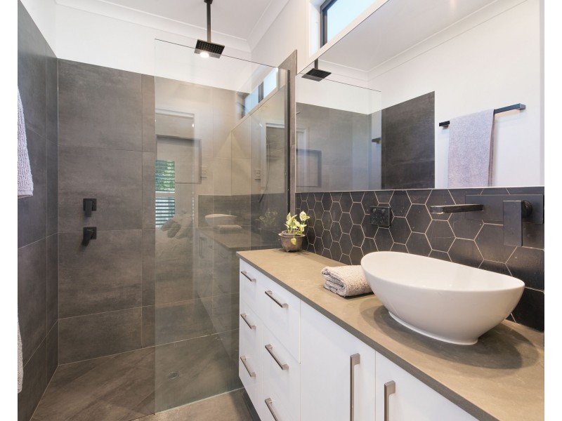 11 Woodbrook Drive, Buderim QLD 4556