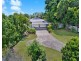 73 Gloucester Road, Buderim QLD 4556