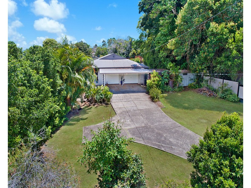 73 Gloucester Road, Buderim QLD 4556