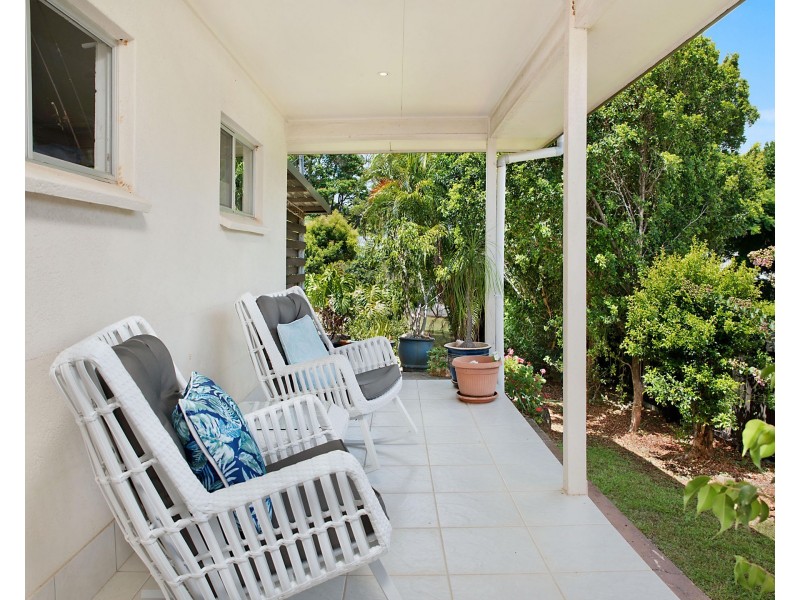 73 Gloucester Road, Buderim QLD 4556