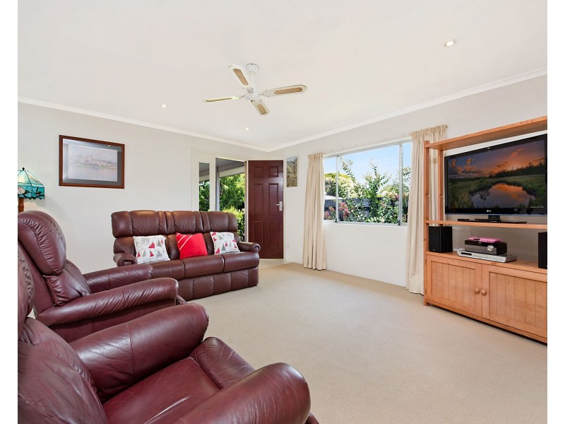 73 Gloucester Road, Buderim QLD 4556