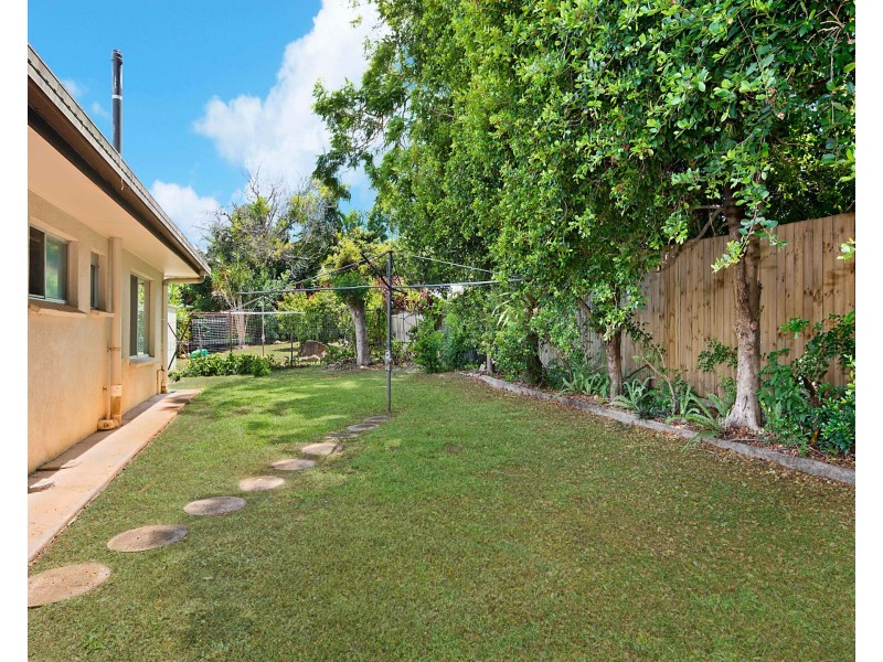 73 Gloucester Road, Buderim QLD 4556