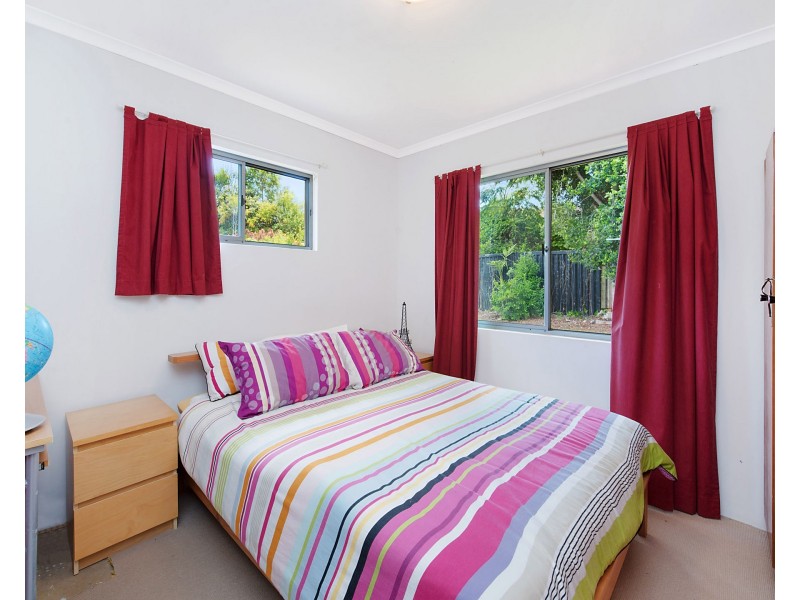 73 Gloucester Road, Buderim QLD 4556