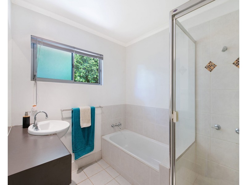 73 Gloucester Road, Buderim QLD 4556