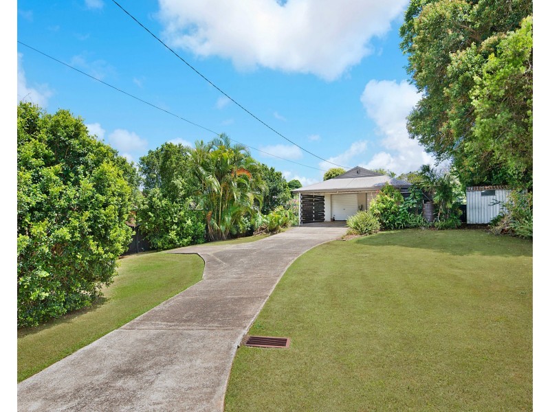 73 Gloucester Road, Buderim QLD 4556