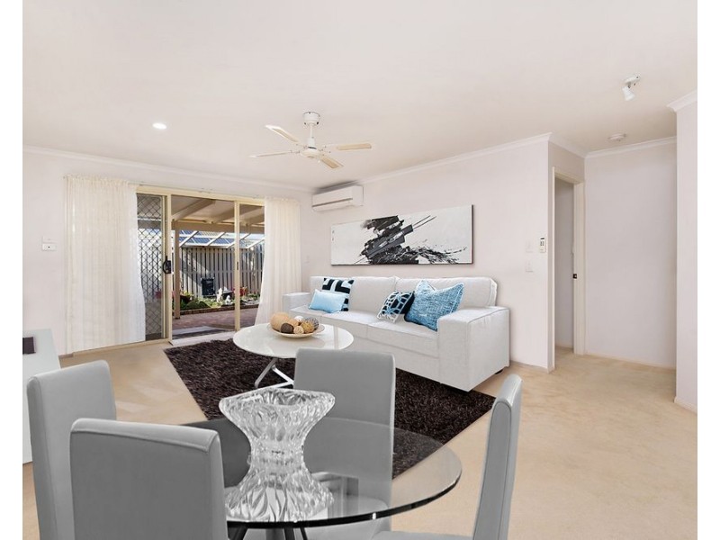 41/83 Lindsay Road, Buderim QLD 4556