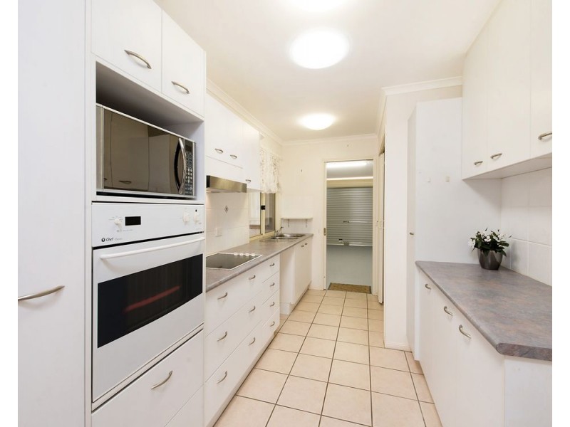 41/83 Lindsay Road, Buderim QLD 4556