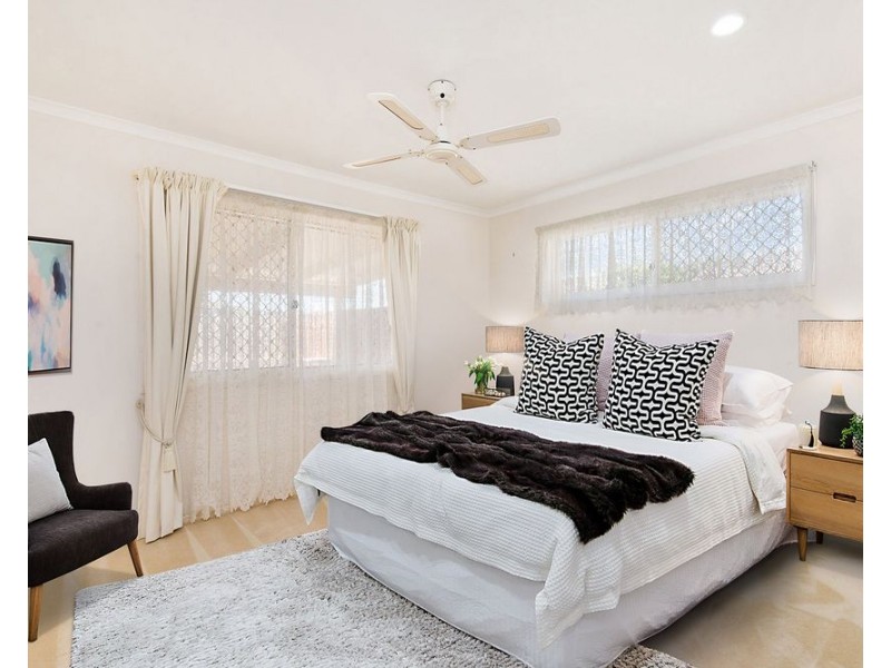 41/83 Lindsay Road, Buderim QLD 4556