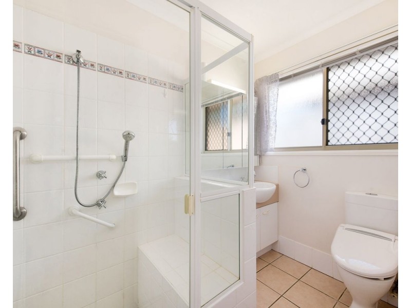 41/83 Lindsay Road, Buderim QLD 4556