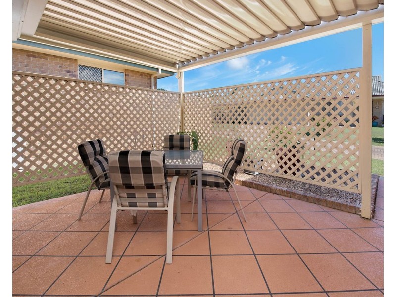 41/83 Lindsay Road, Buderim QLD 4556