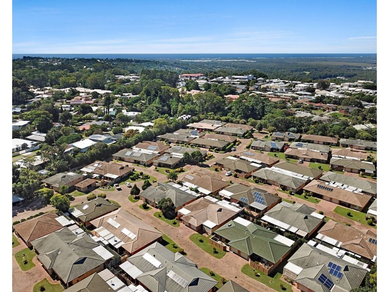 41/83 Lindsay Road, Buderim QLD 4556