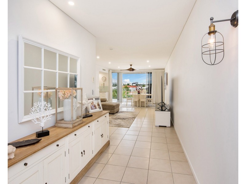 76/7 Grande Parade ‘St Kitts’, Parrearra QLD 4575