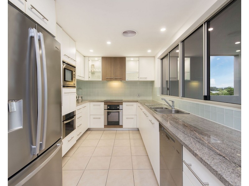 76/7 Grande Parade ‘St Kitts’, Parrearra QLD 4575