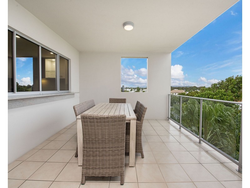 76/7 Grande Parade ‘St Kitts’, Parrearra QLD 4575