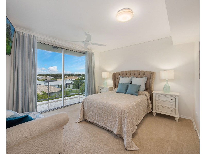 76/7 Grande Parade ‘St Kitts’, Parrearra QLD 4575