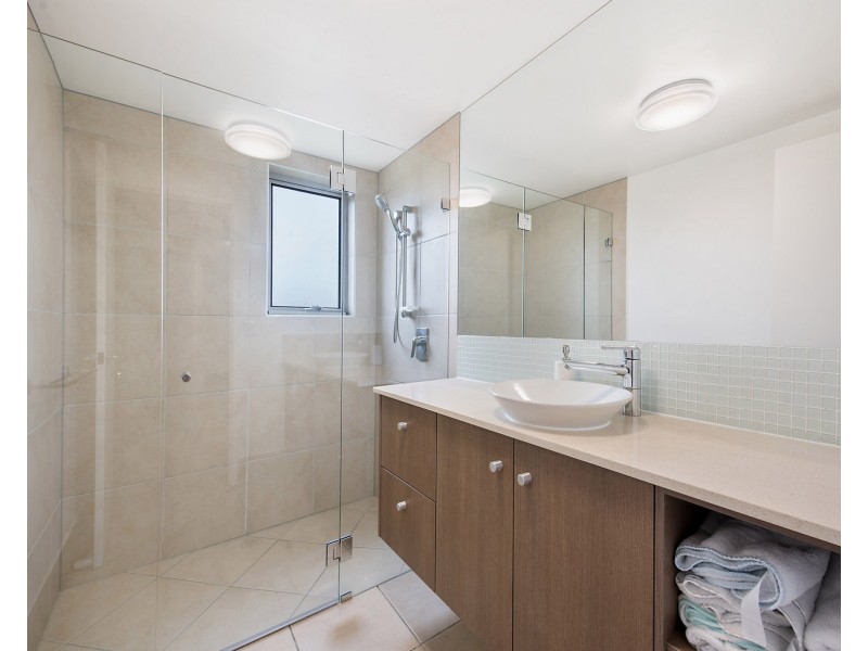 76/7 Grande Parade ‘St Kitts’, Parrearra QLD 4575