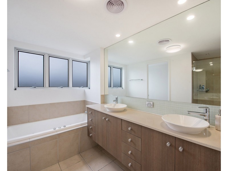 76/7 Grande Parade ‘St Kitts’, Parrearra QLD 4575