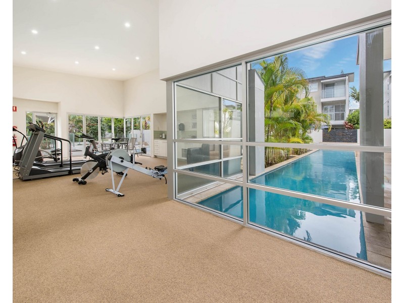 76/7 Grande Parade ‘St Kitts’, Parrearra QLD 4575