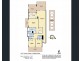 76/7 Grande Parade ‘St Kitts’, Parrearra QLD 4575 Floorplan