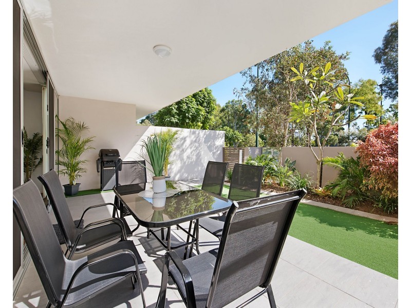 1/42  Pelican Waters Boulevard, Pelican Waters QLD 4551