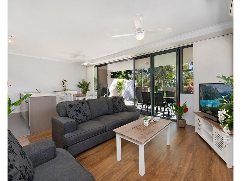 1/42  Pelican Waters Boulevard, Pelican Waters QLD 4551